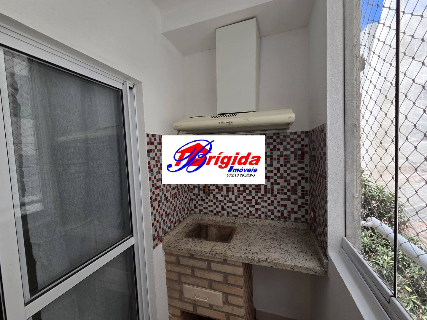 Apartamento, 2 quartos, 55 m² - Foto 15