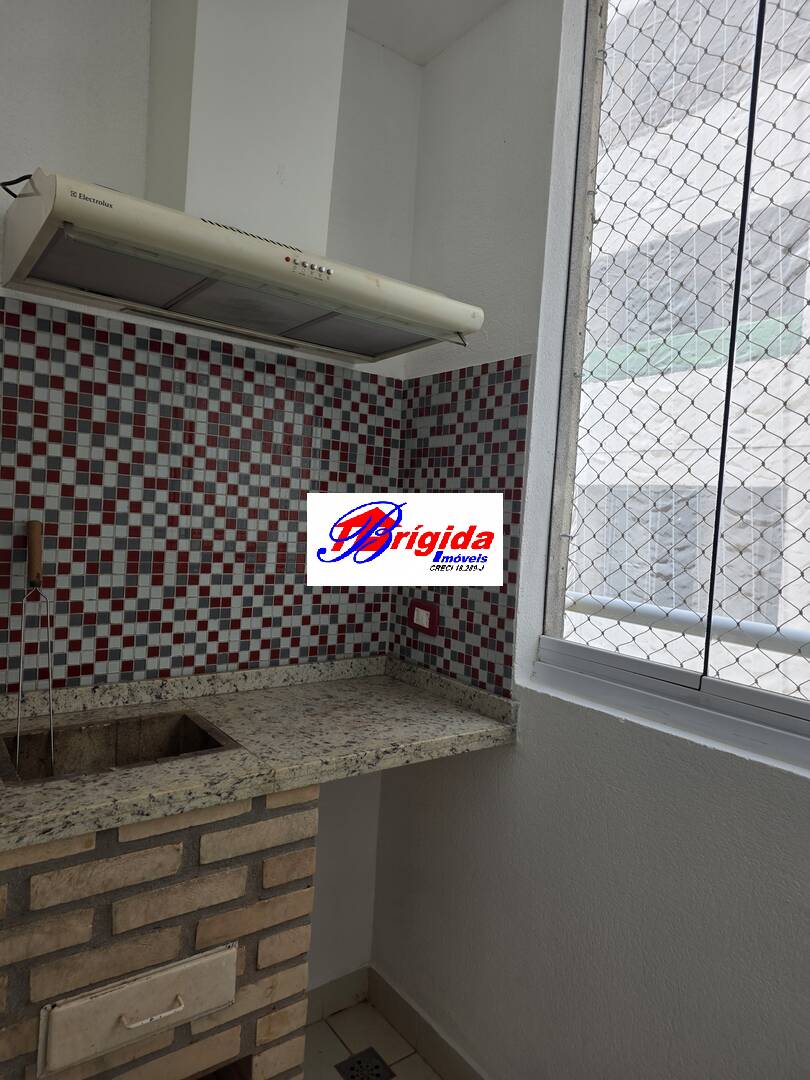 Apartamento, 2 quartos, 55 m² - Foto 16