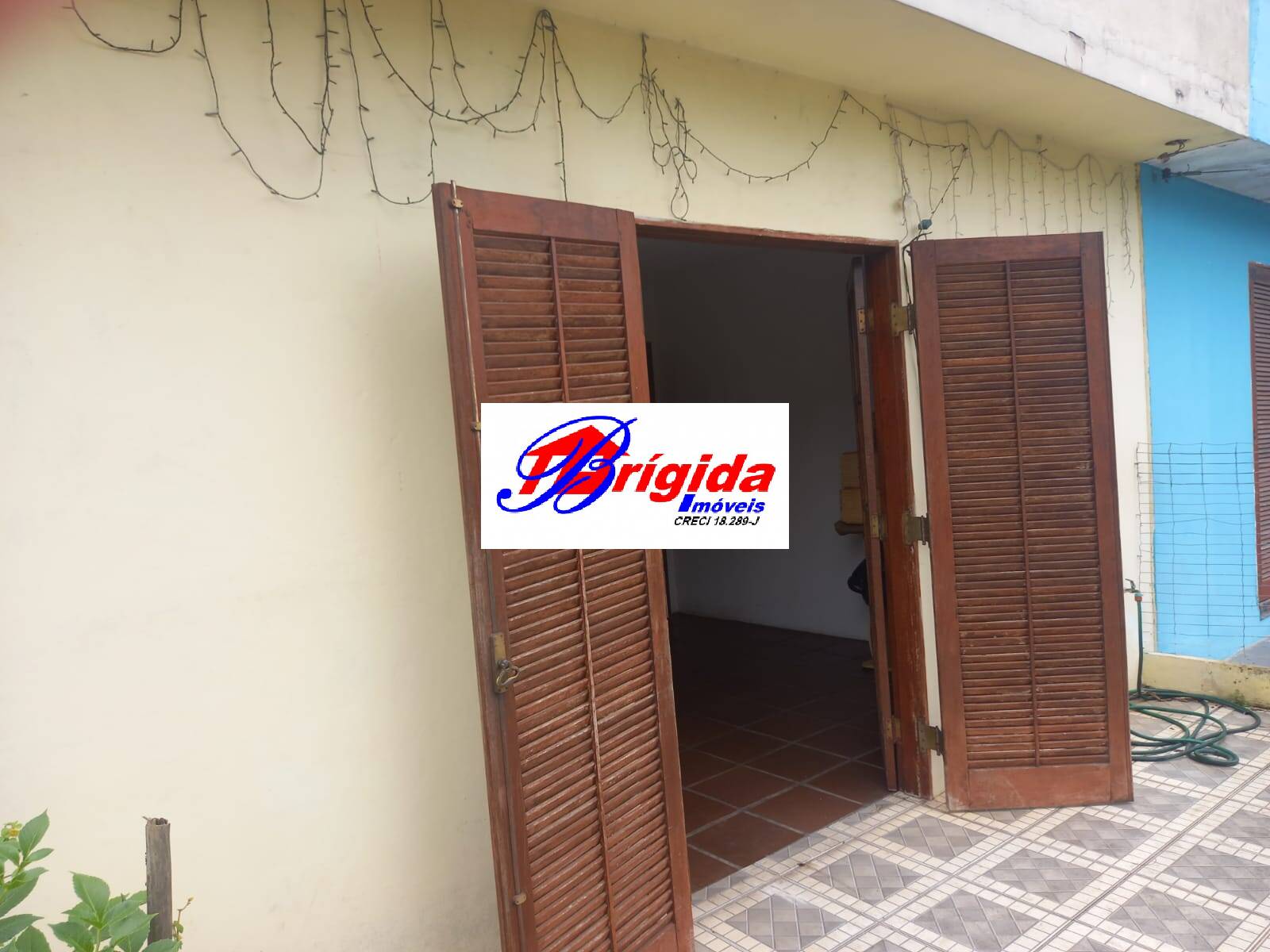 Casa, 8 quartos, 272 m² - Foto 2