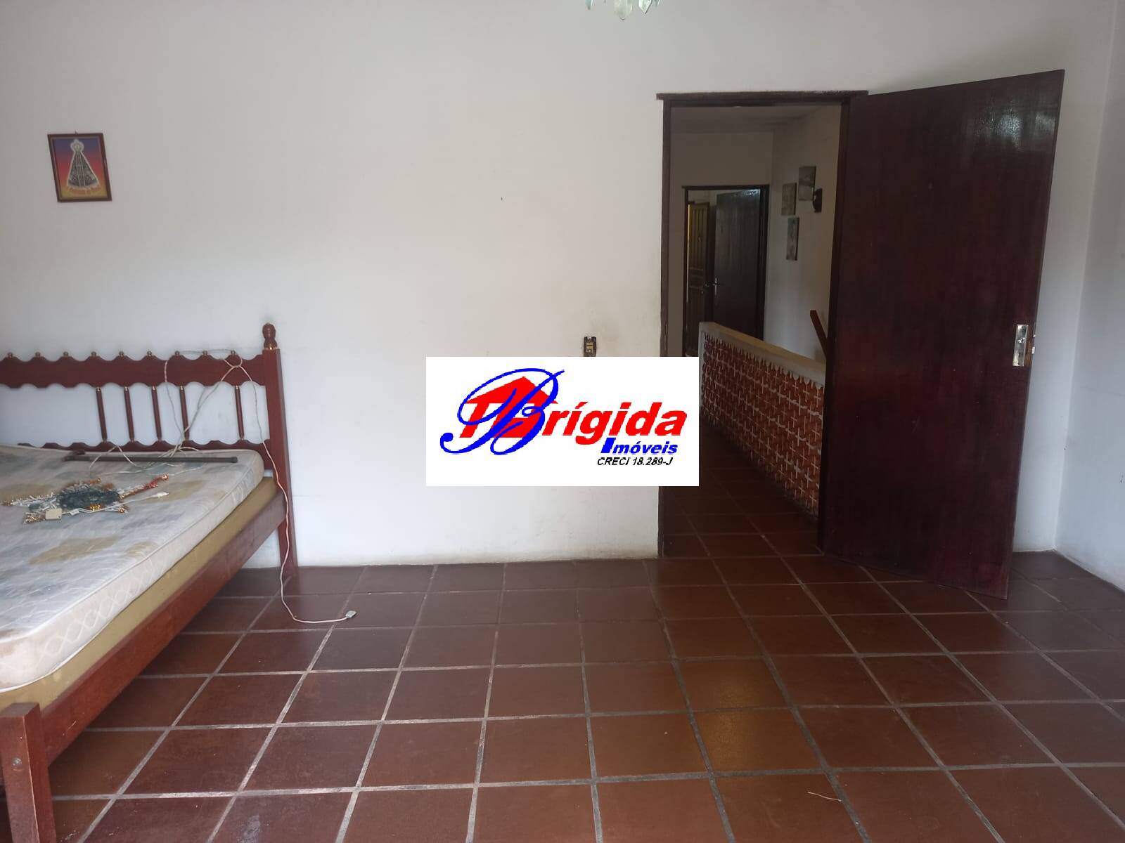 Casa, 8 quartos, 272 m² - Foto 3