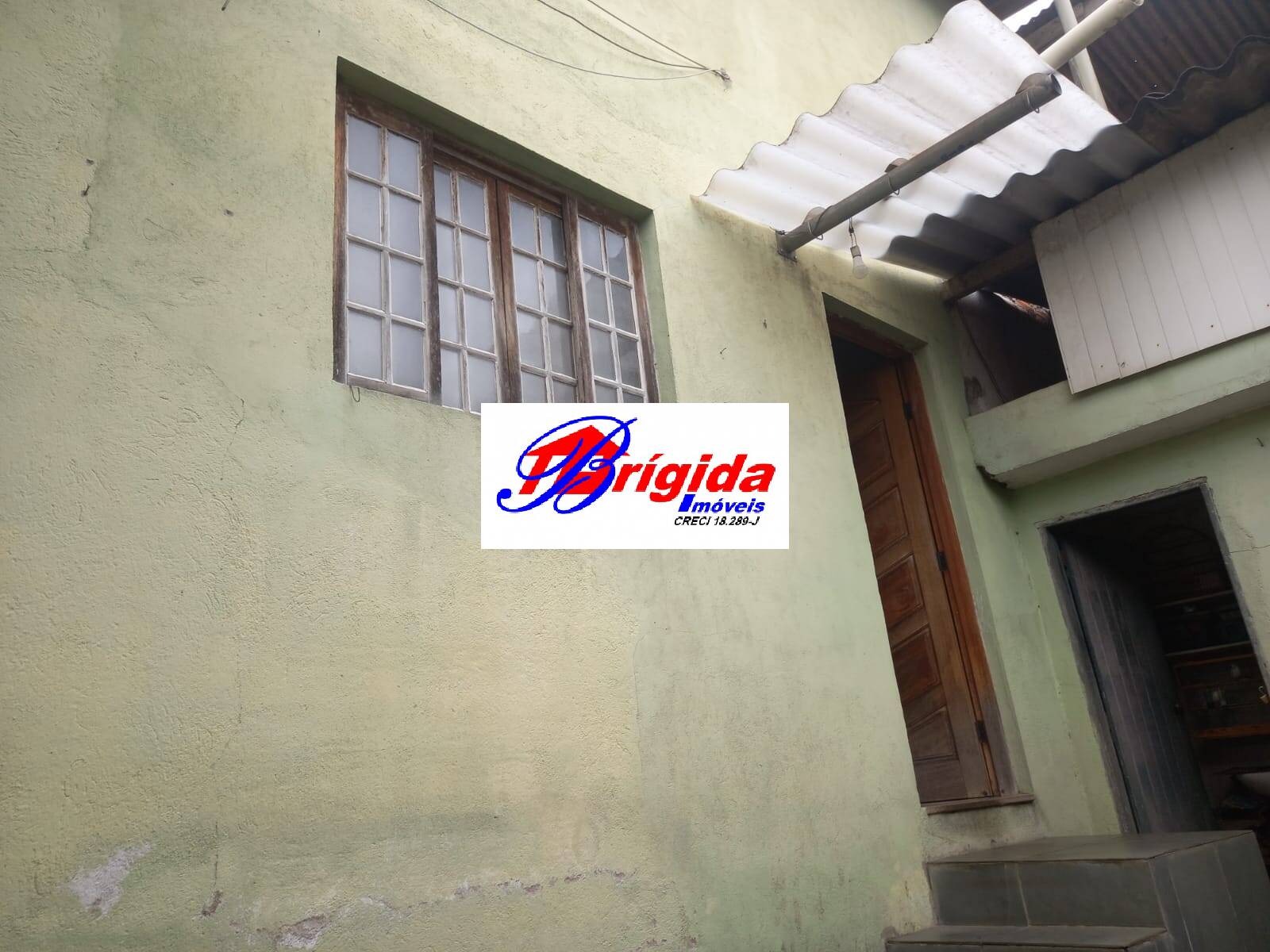 Casa, 8 quartos, 272 m² - Foto 5