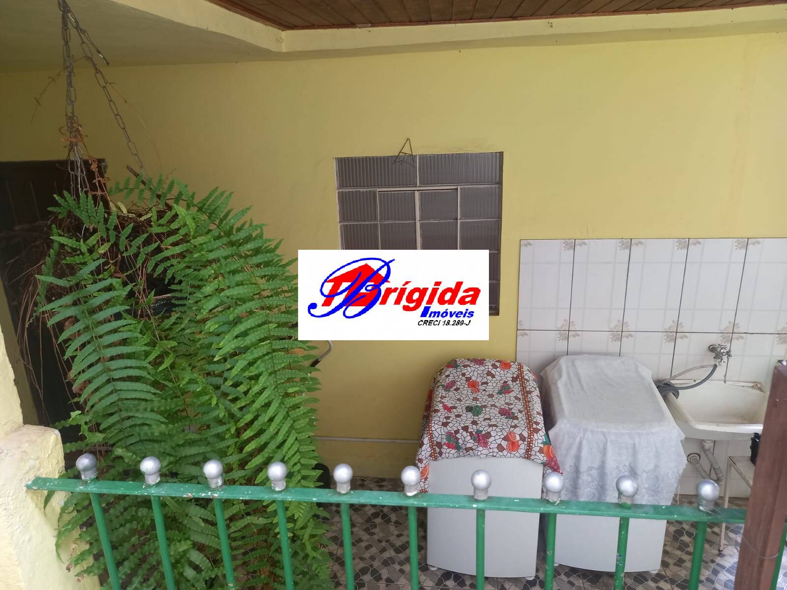 Casa, 8 quartos, 272 m² - Foto 8