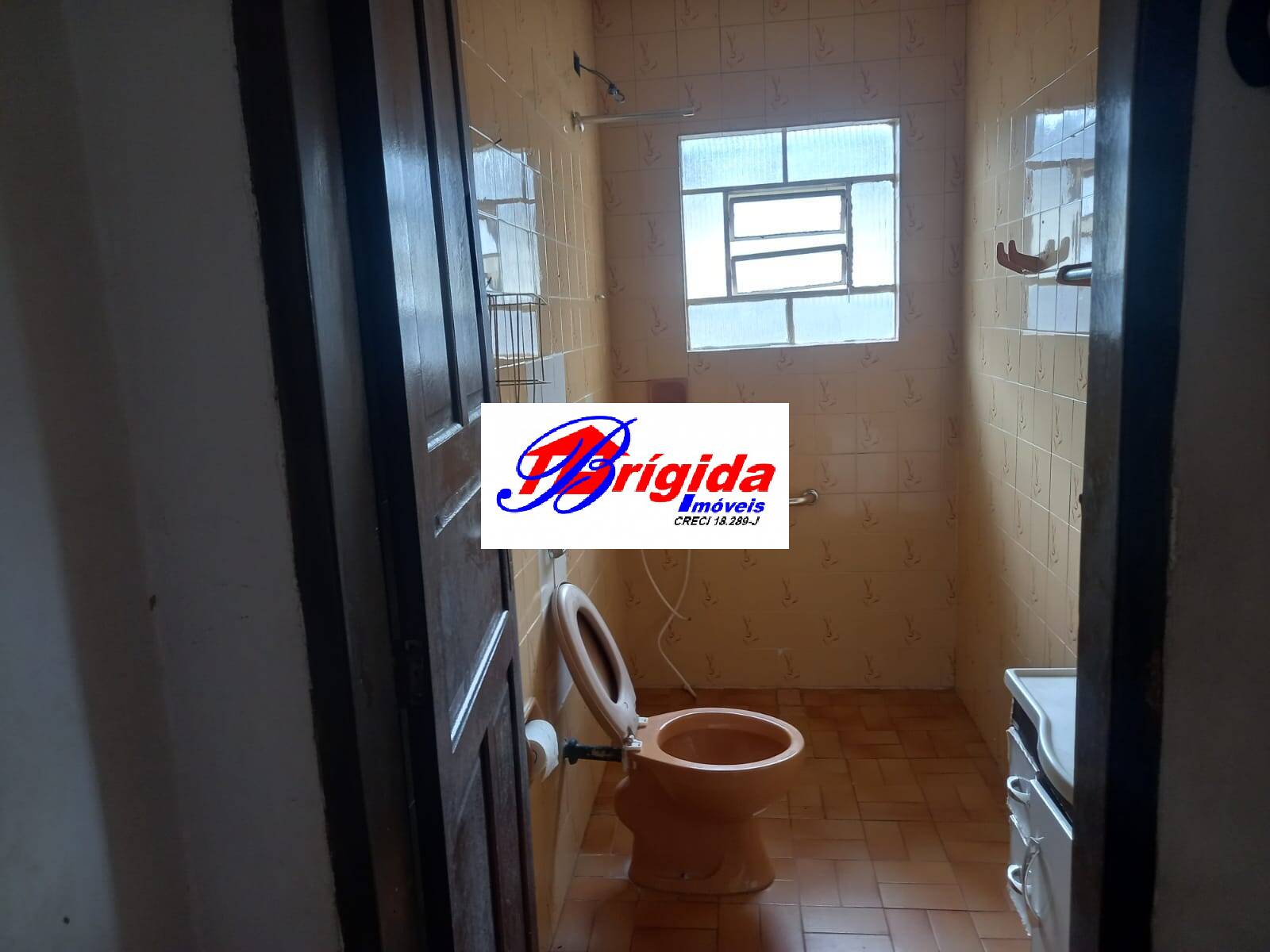 Casa, 8 quartos, 272 m² - Foto 9