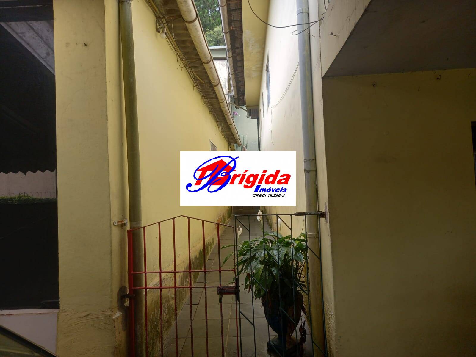 Casa, 8 quartos, 272 m² - Foto 10