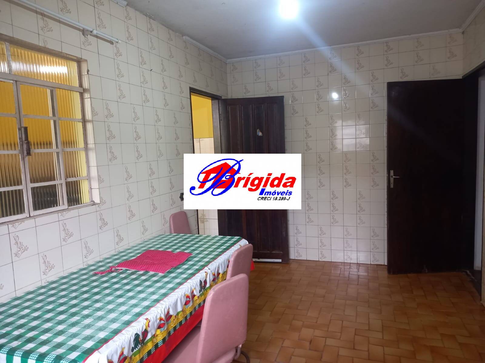 Casa, 8 quartos, 272 m² - Foto 13
