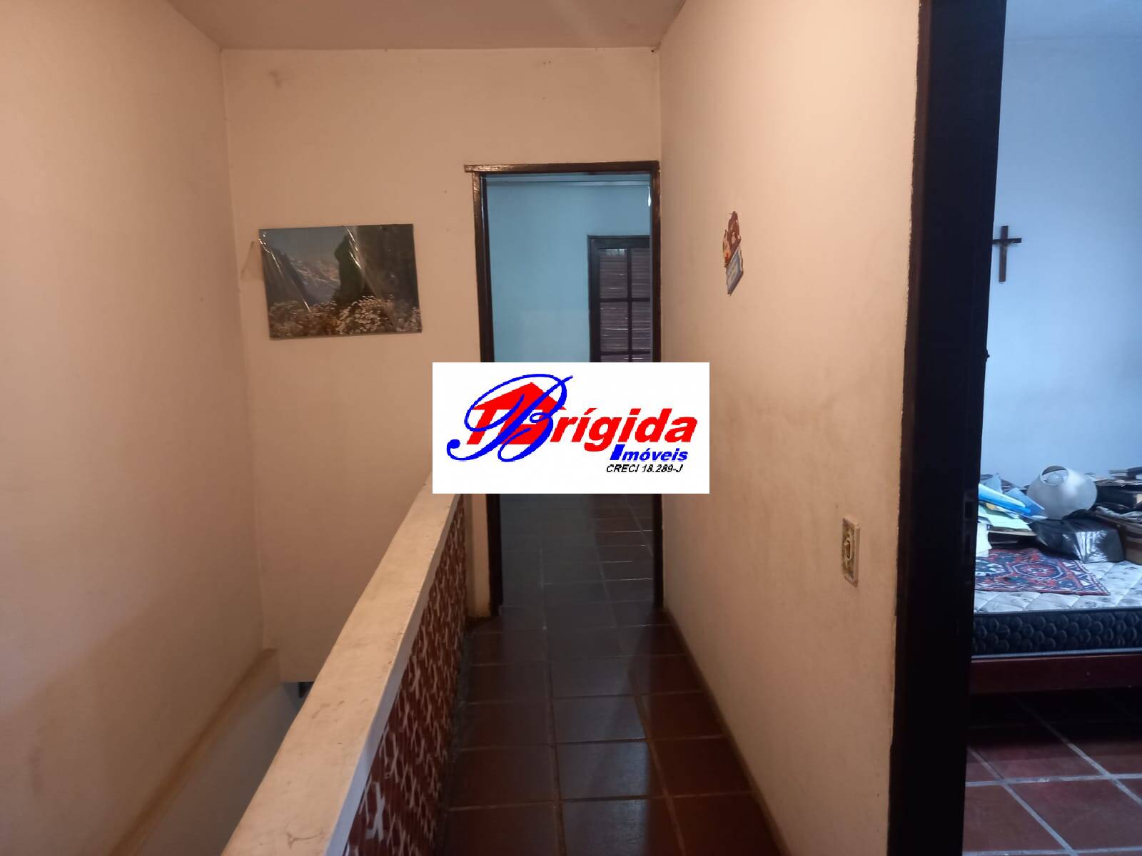 Casa, 8 quartos, 272 m² - Foto 12