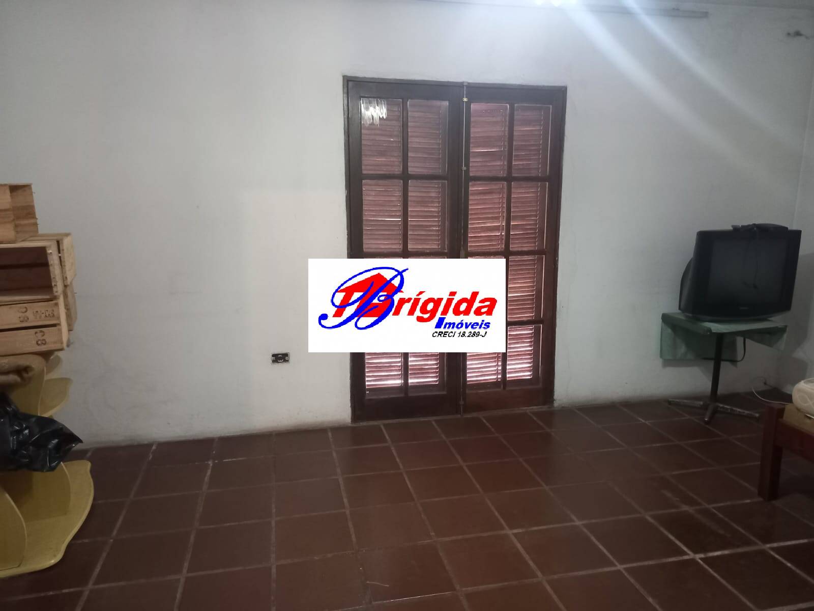 Casa, 8 quartos, 272 m² - Foto 14