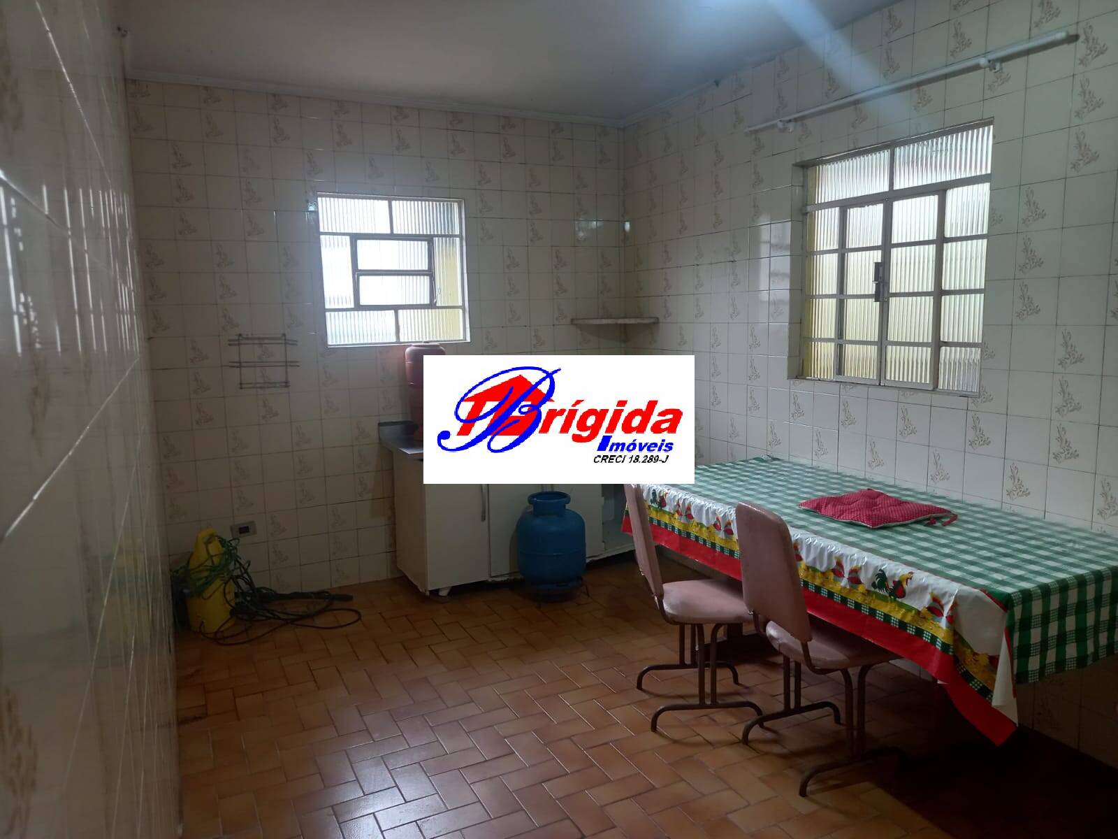 Casa, 8 quartos, 272 m² - Foto 15