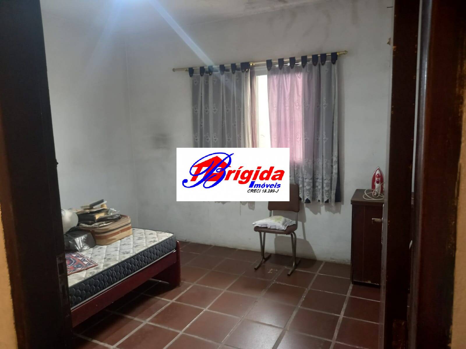 Casa, 8 quartos, 272 m² - Foto 17