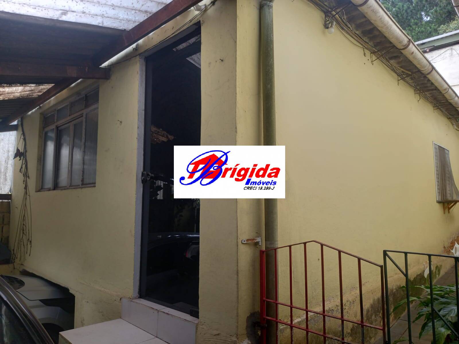 Casa, 8 quartos, 272 m² - Foto 20