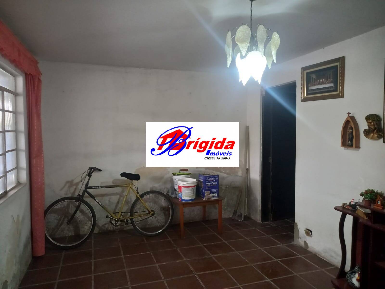 Casa, 8 quartos, 272 m² - Foto 18
