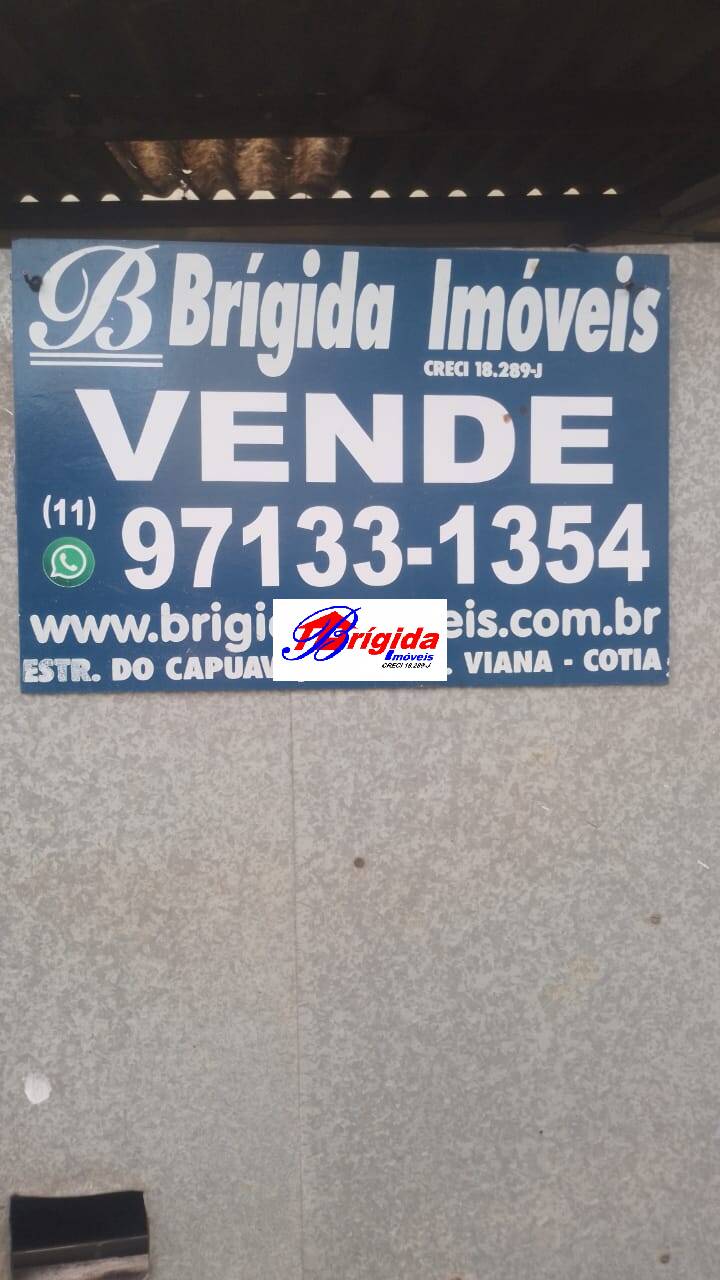 Casa, 8 quartos, 272 m² - Foto 21
