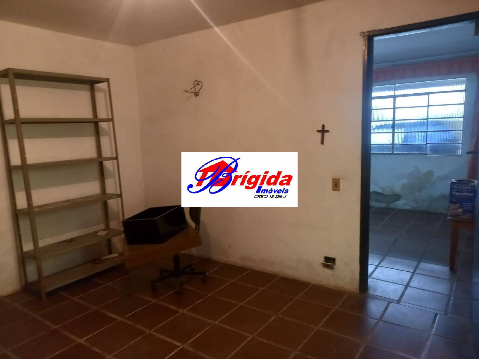 Casa, 8 quartos, 272 m² - Foto 24
