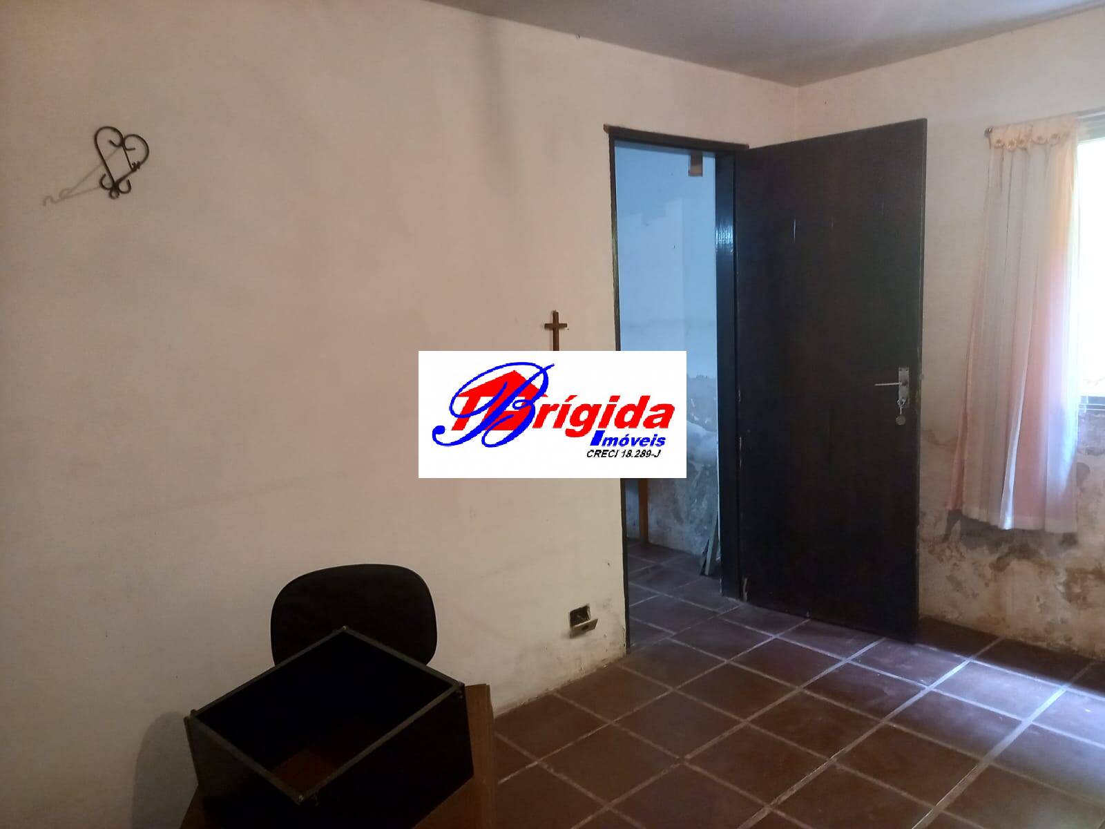 Casa, 8 quartos, 272 m² - Foto 22
