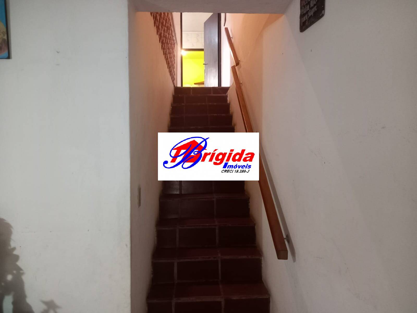 Casa, 8 quartos, 272 m² - Foto 23
