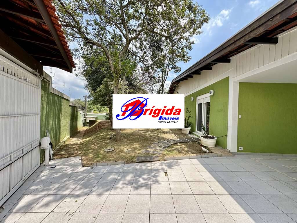 Casa, 8 quartos, 444 m² - Foto 5
