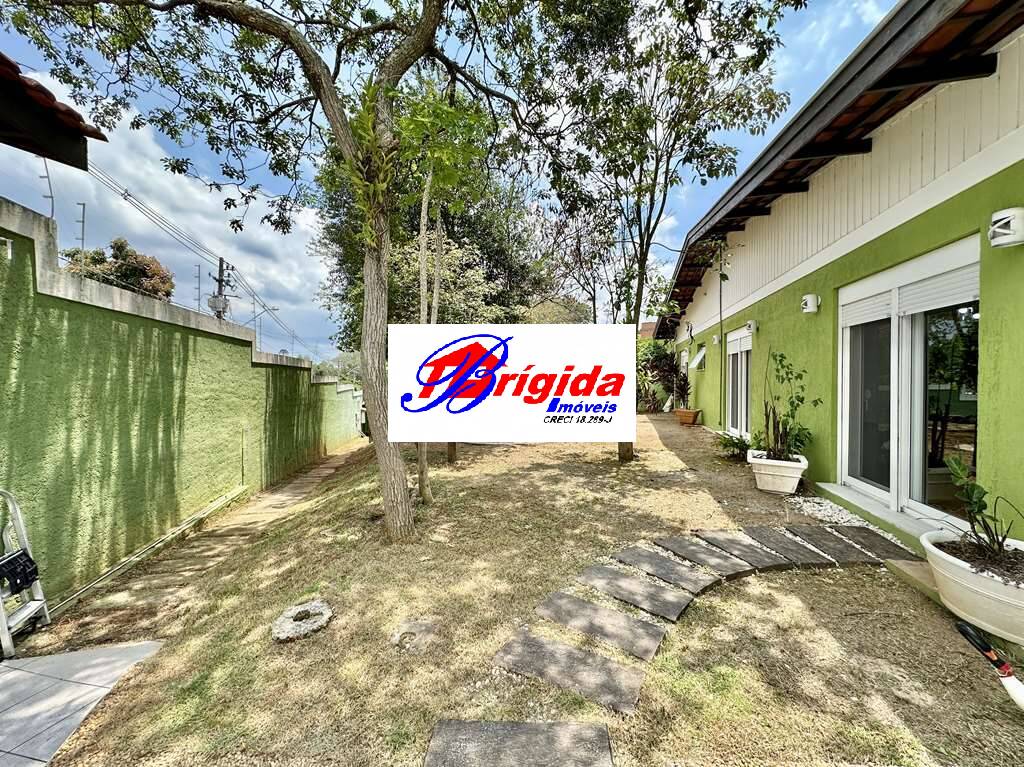 Casa, 8 quartos, 444 m² - Foto 6