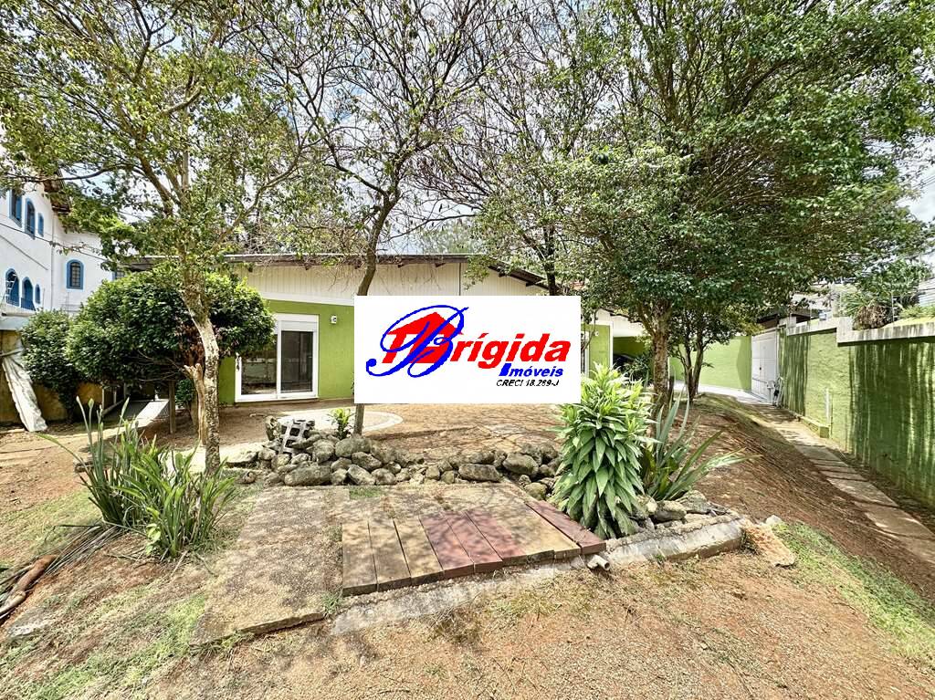 Casa, 8 quartos, 444 m² - Foto 8