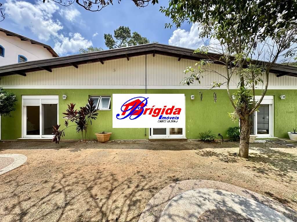Casa, 8 quartos, 444 m² - Foto 10