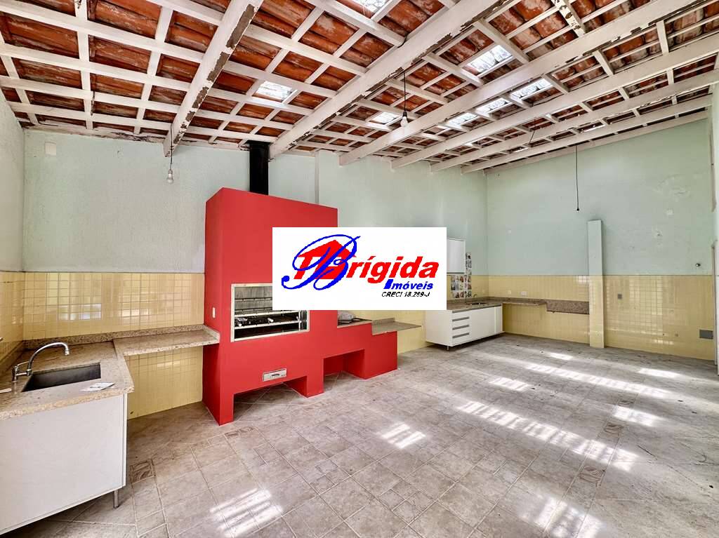 Casa, 8 quartos, 444 m² - Foto 20