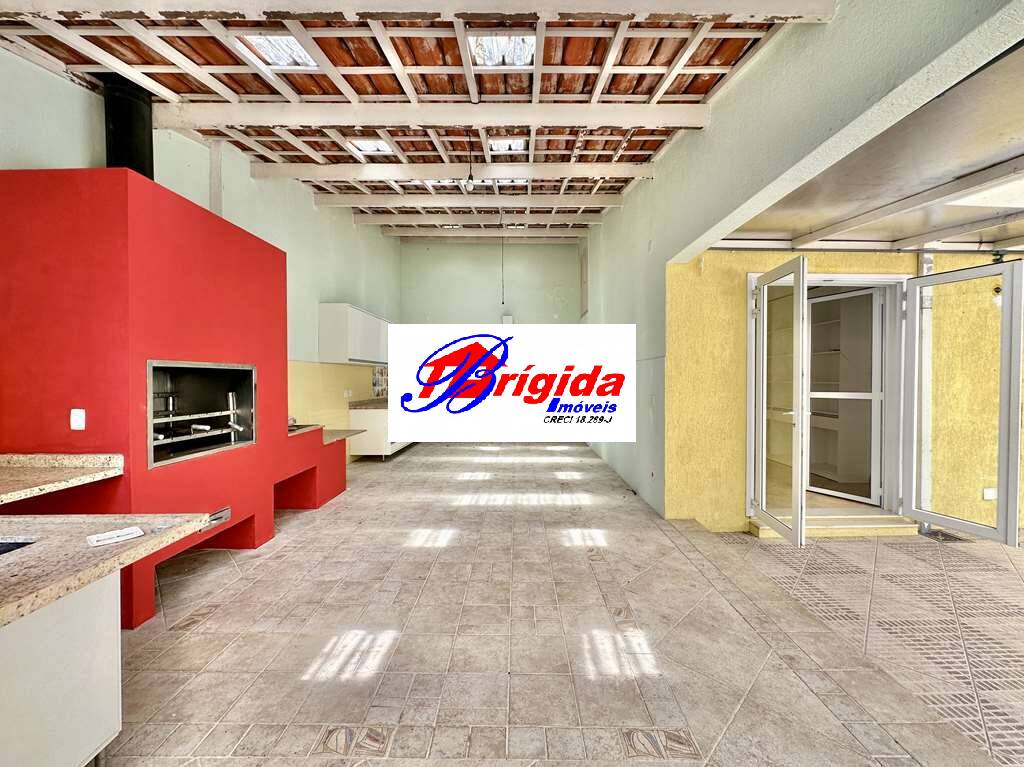 Casa, 8 quartos, 444 m² - Foto 19