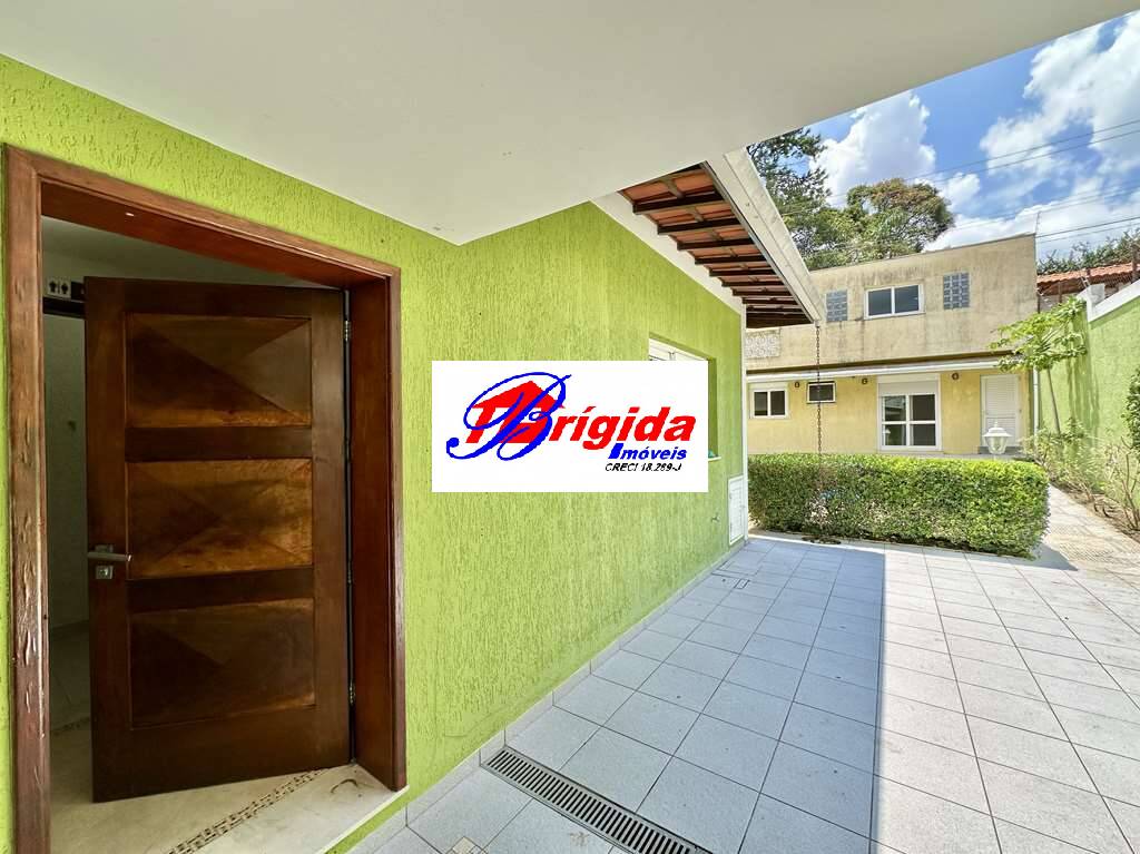 Casa, 8 quartos, 444 m² - Foto 23