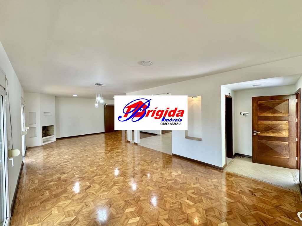 Casa, 8 quartos, 444 m² - Foto 26
