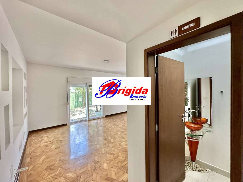 Casa, 8 quartos, 444 m² - Foto 24