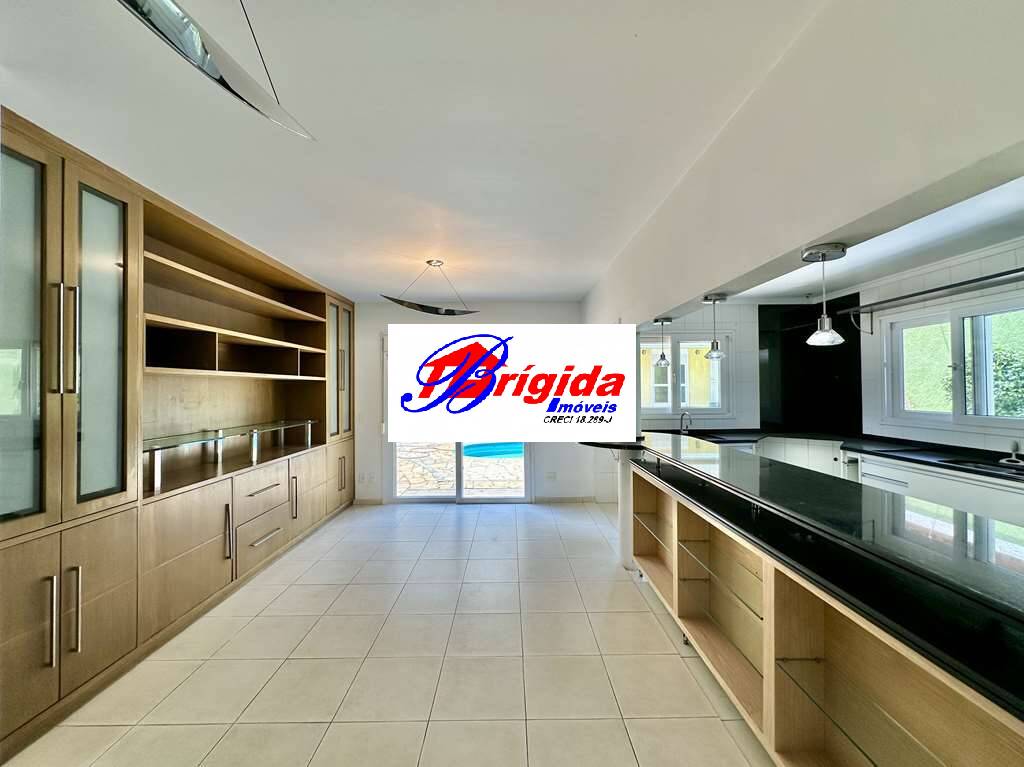 Casa, 8 quartos, 444 m² - Foto 31