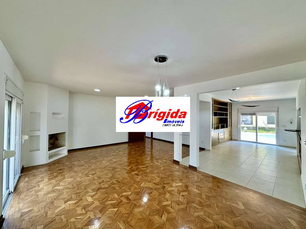 Casa, 8 quartos, 444 m² - Foto 28