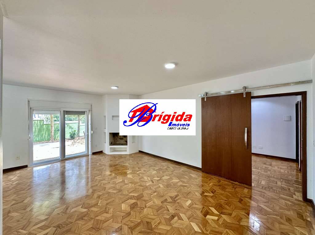 Casa, 8 quartos, 444 m² - Foto 29