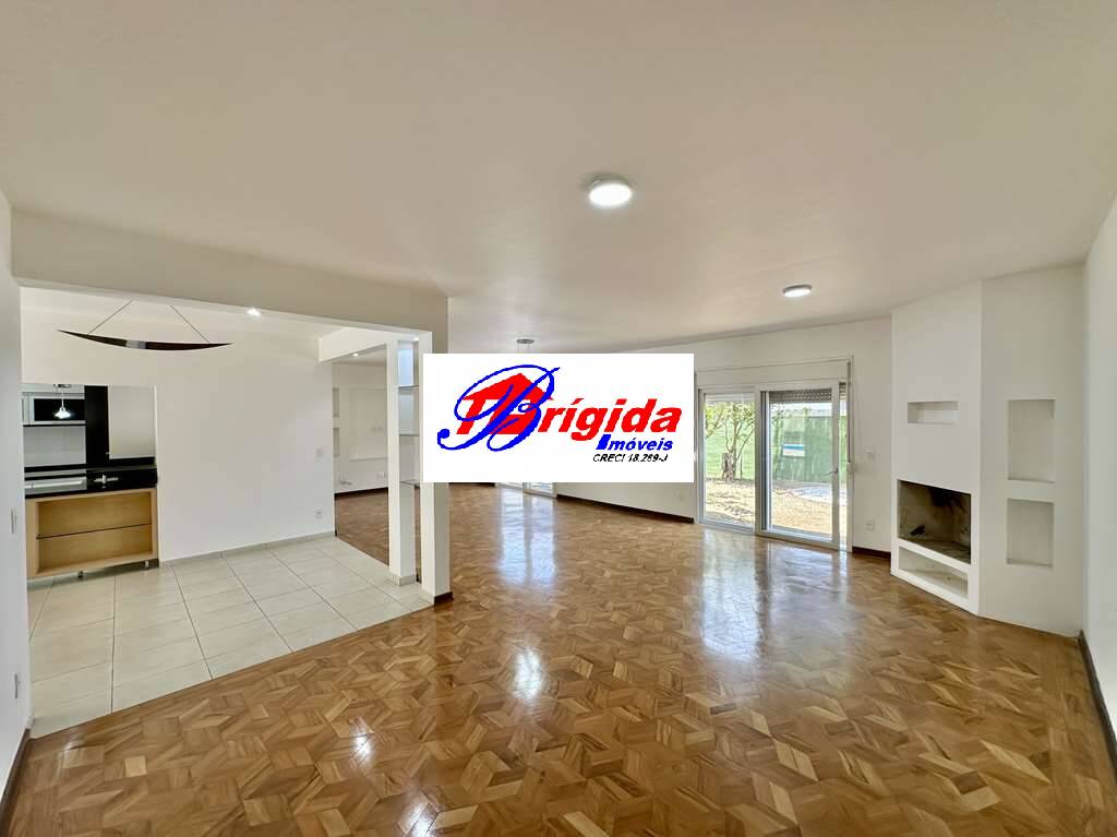 Casa, 8 quartos, 444 m² - Foto 30