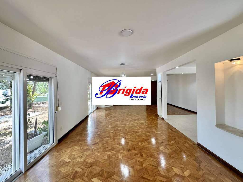 Casa, 8 quartos, 444 m² - Foto 27