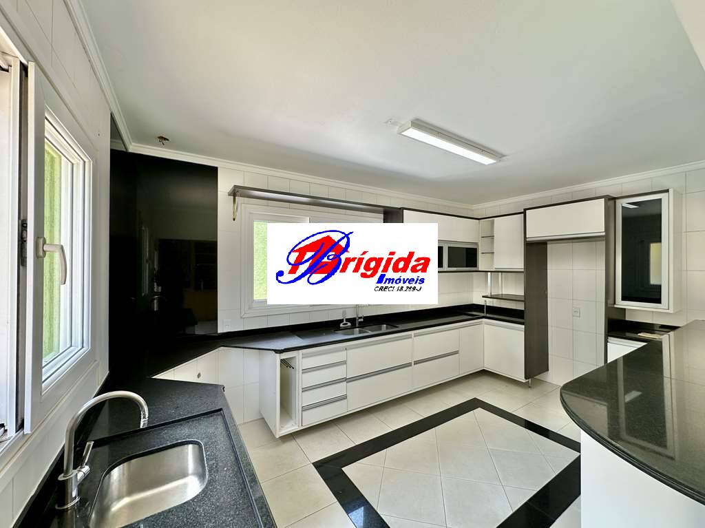 Casa, 8 quartos, 444 m² - Foto 33