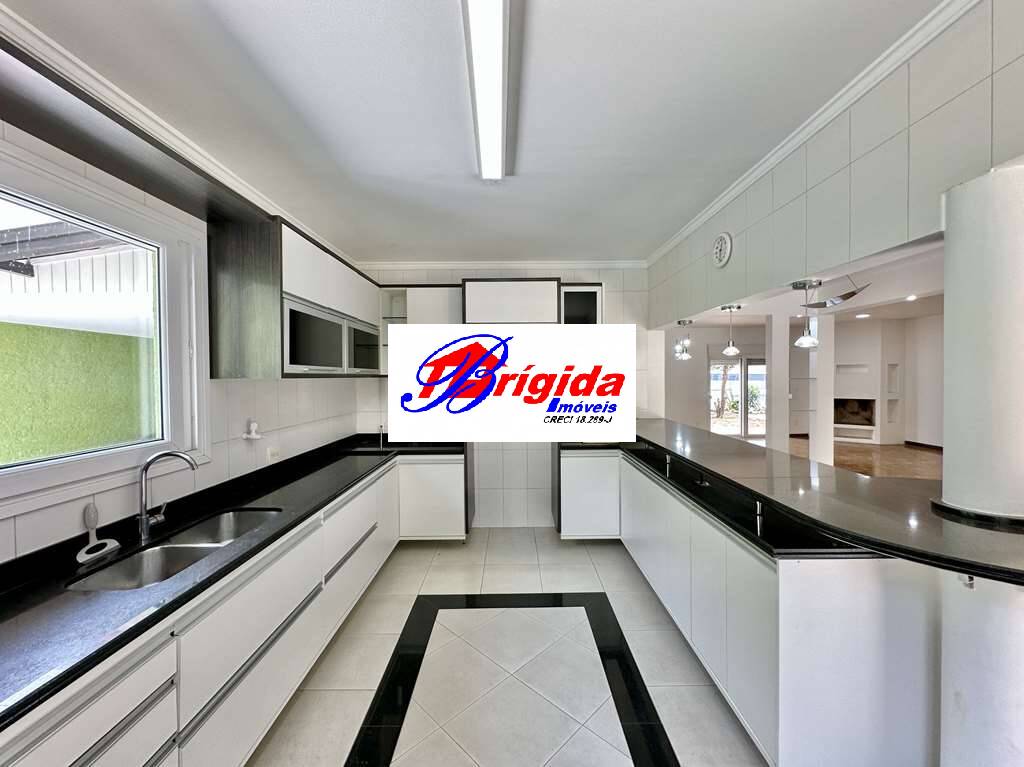 Casa, 8 quartos, 444 m² - Foto 34