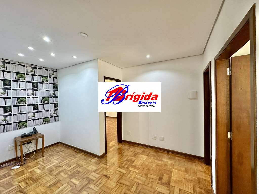 Casa, 8 quartos, 444 m² - Foto 35