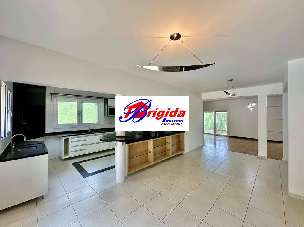 Casa, 8 quartos, 444 m² - Foto 32