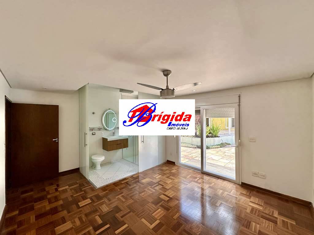 Casa, 8 quartos, 444 m² - Foto 36