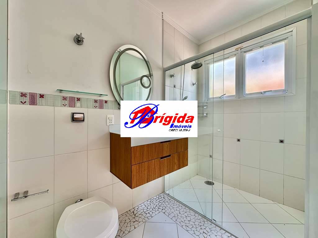 Casa, 8 quartos, 444 m² - Foto 37
