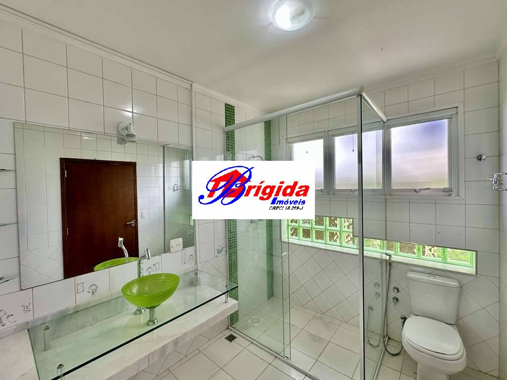 Casa, 8 quartos, 444 m² - Foto 42