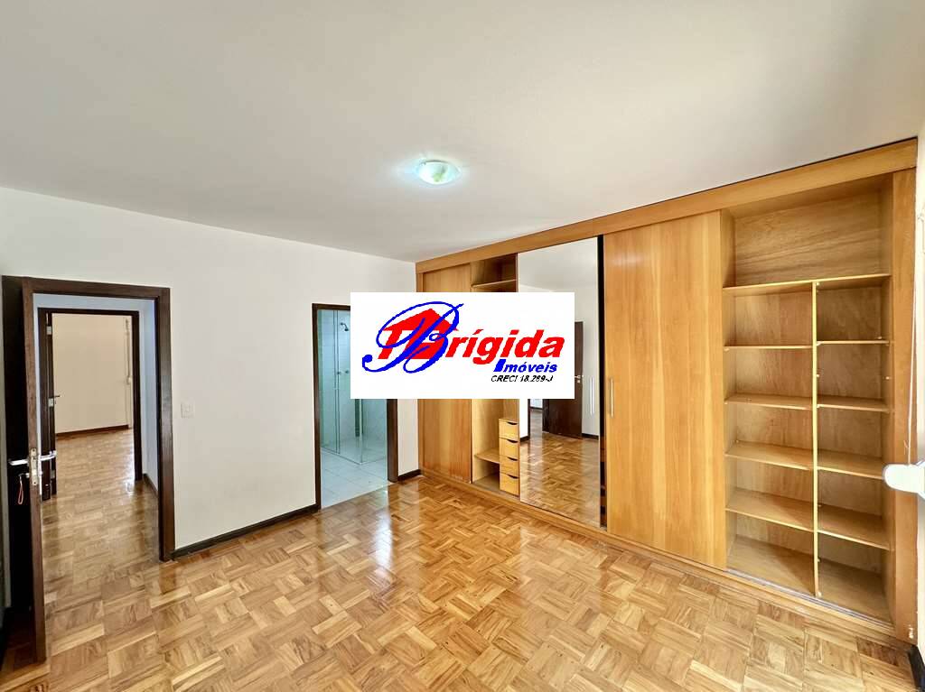 Casa, 8 quartos, 444 m² - Foto 41