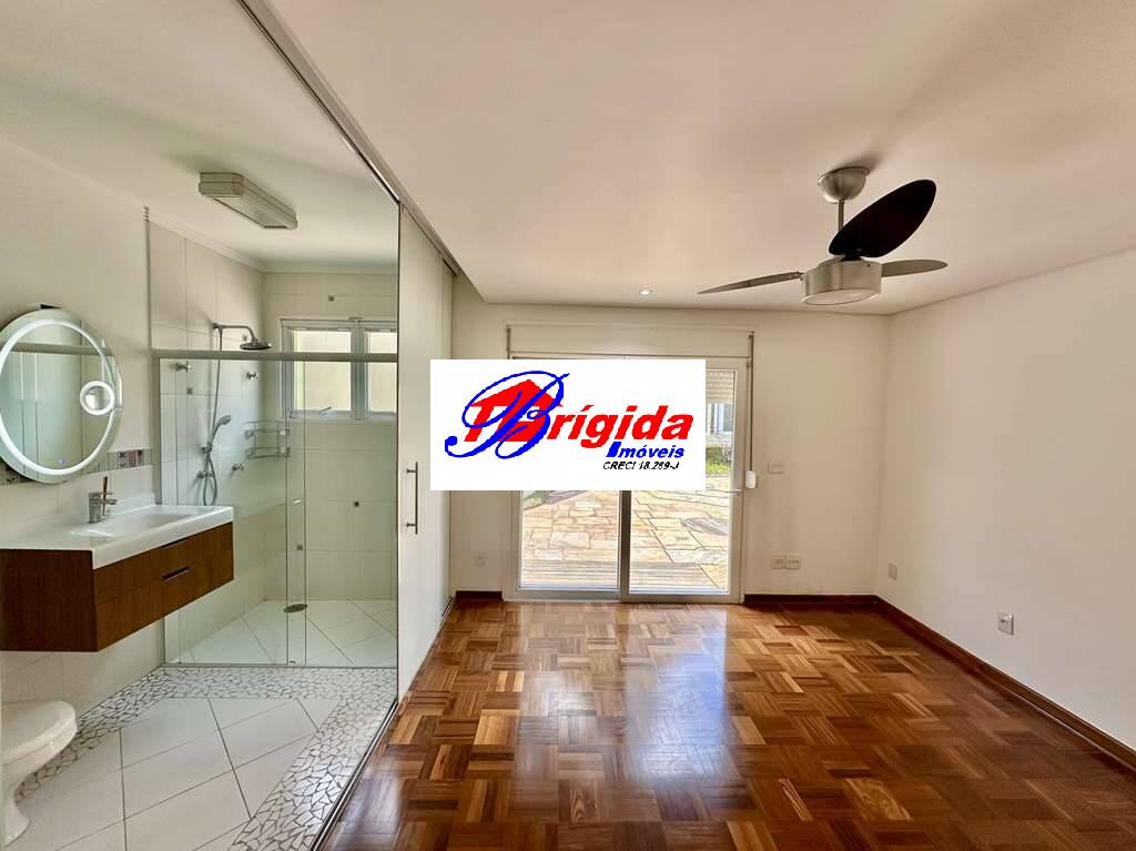 Casa, 8 quartos, 444 m² - Foto 38