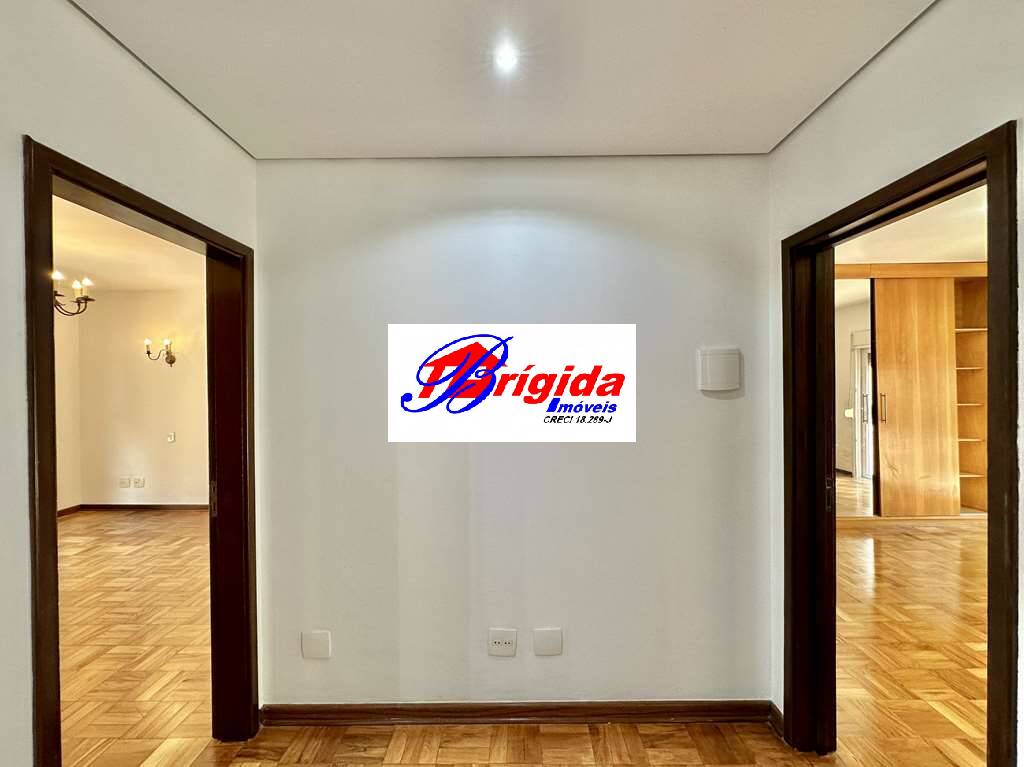 Casa, 8 quartos, 444 m² - Foto 39