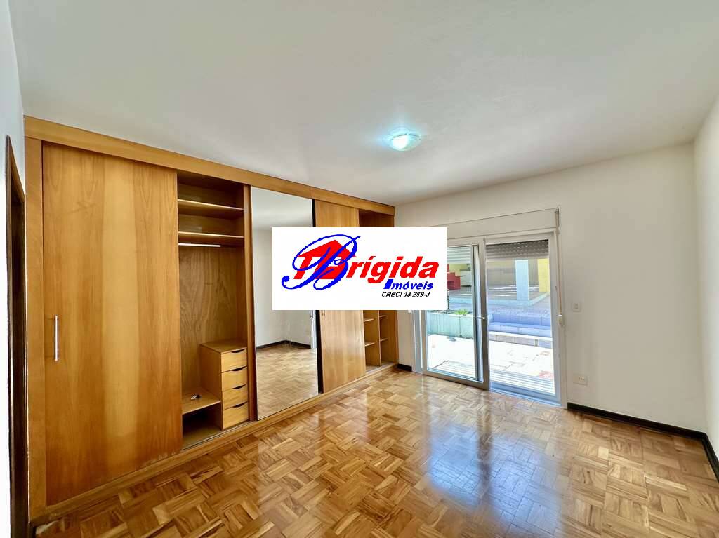Casa, 8 quartos, 444 m² - Foto 40