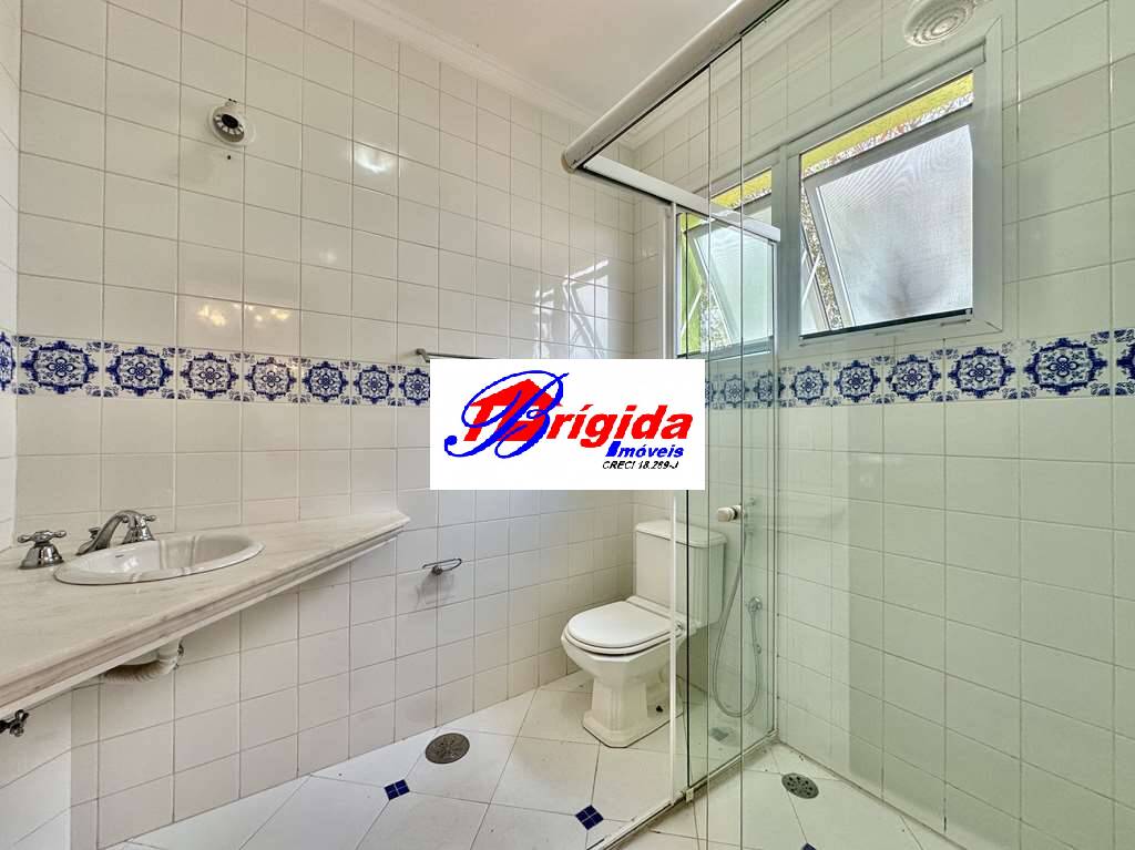 Casa, 8 quartos, 444 m² - Foto 45