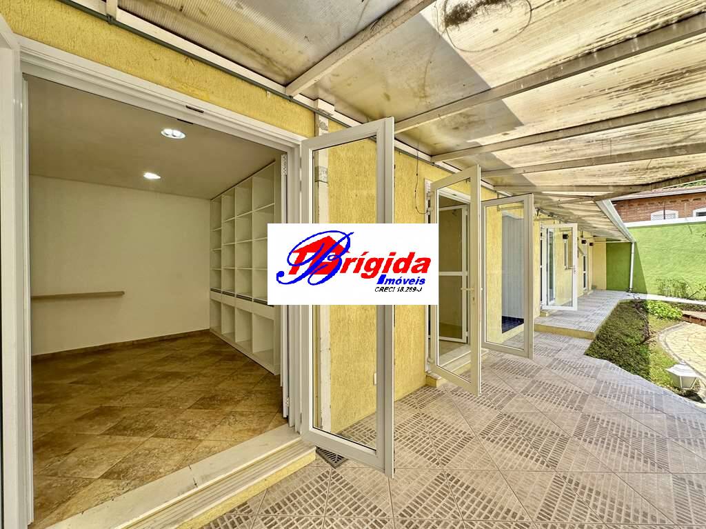 Casa, 8 quartos, 444 m² - Foto 46