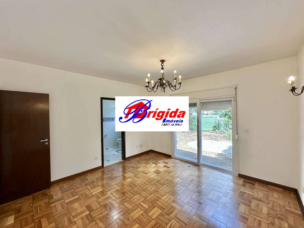 Casa, 8 quartos, 444 m² - Foto 43