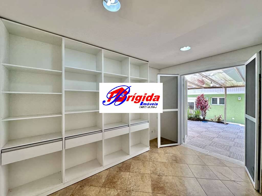 Casa, 8 quartos, 444 m² - Foto 47