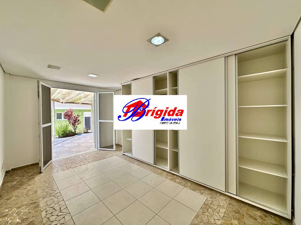Casa, 8 quartos, 444 m² - Foto 49