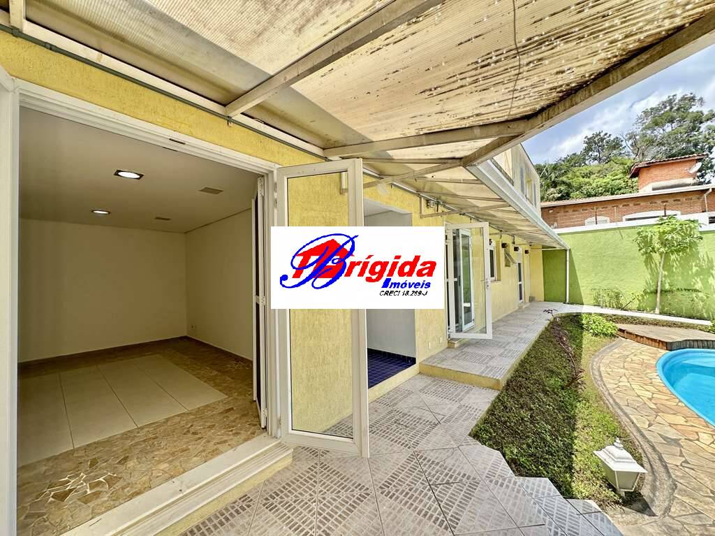 Casa, 8 quartos, 444 m² - Foto 48